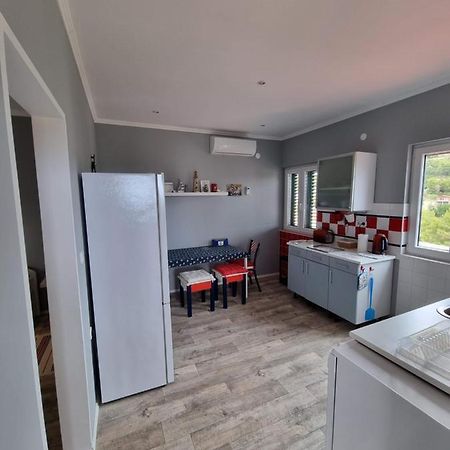 Apartmani Axa روكافاك المظهر الخارجي الصورة